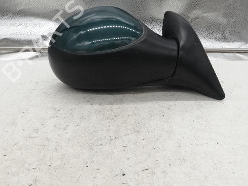 Right mirror CITROËN XSARA PICASSO (N68) 2.0 HDi | BP22871557C27 