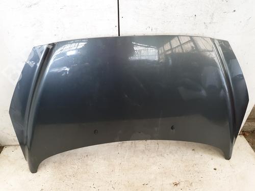 Used Hood PEUGEOT 308 I (4A_, 4C_) 1.6 HDi (109 hp) 22865976