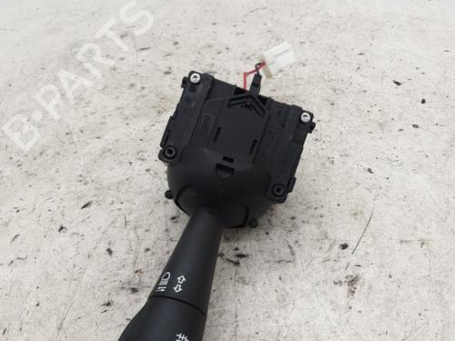 Used Switch RENAULT CLIO IV (BH_) 1.5 dCi 75 (75 hp) 22866207