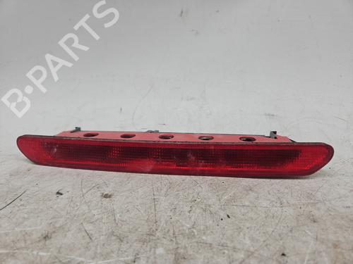 Used Third brake light Third brake light CITROËN XANTIA (X1_, X2_) 1.8 i 16V (110 hp) 33461422 33461422