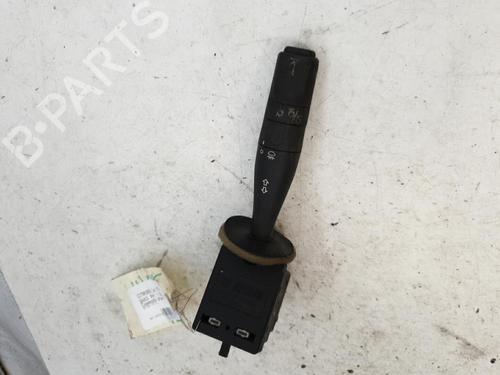 Used Switch CITROËN SAXO (S0, S1) 1.0 X (50 hp) 22871871