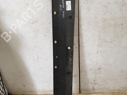 other-vw-crafter-30-50-van-2e_-2006-2007-2008-2009-2010-2011-2012-2013-2014-2015-2016-23832097 main image