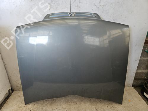 Hood CITROËN ZX (N2) 1.9 DT | BP28190660C1 