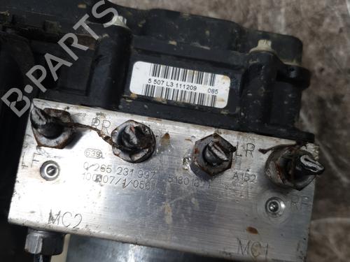 abs-pump-citroen-nemo-mpv-2009-31035962 main image