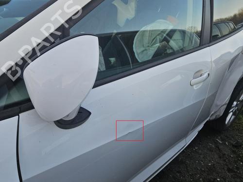 left-front-door-seat-ibiza-iv-6j5-6p1-2008-2009-2010-2011-2012-2013-2014-2015-2016-2017-30403389 main image