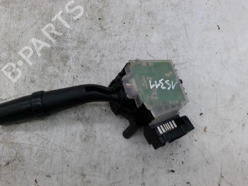 Used Steering column stalk Steering column stalk TOYOTA COROLLA Verso (ZER_, ZZE12_, R1_) 2.2 D-4D (AUR10_, AUR10R) (136 hp) 22876790 22876790