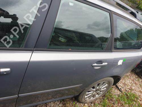 Used Left rear door Left rear door VOLVO V50 (545) [2003-2012] 35920188 35920188
