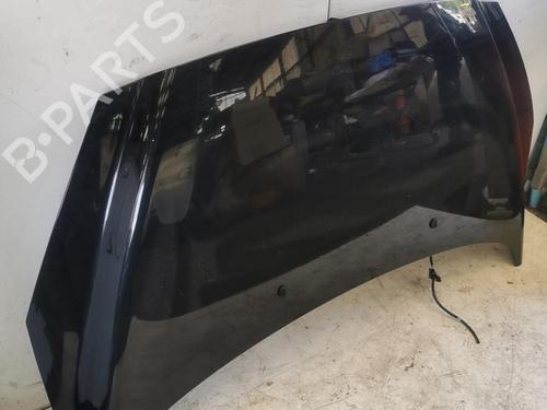Motorhjelm Motorhjelm PEUGEOT 308 CC (4B_) 2.0 HDi (140 hp) 22879344 22879344