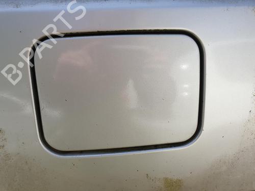 Used Fuel flap PEUGEOT 405 I (15B) 1.9 Diesel (69 hp) 25442325