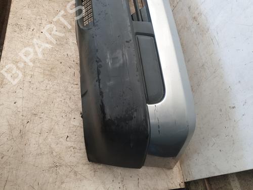 Front bumper CITROËN EVASION MPV (22, U6) 2.1 TD | BP27220906C7 