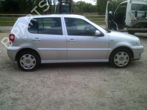 Switch VW POLO (6N2) 1.4 | BP22875882I30 - Image 4