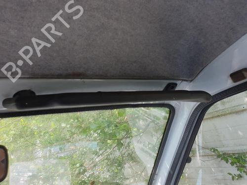 Right sun visor RENAULT EXPRESS Box Body/MPV 1.9 D | BP25923715I2 - Image 3
