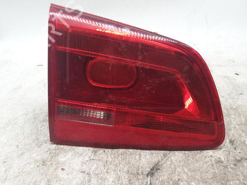 Left tailgate light VW TOURAN (1T3) 1.6 TDI | BP28153037C79 