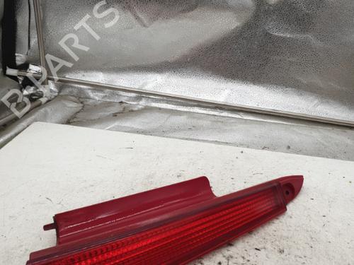 Used Rear bumper right light Rear bumper right light CITROËN C4 I (LC_) 1.6 HDi (109 hp) 22864293 22864293