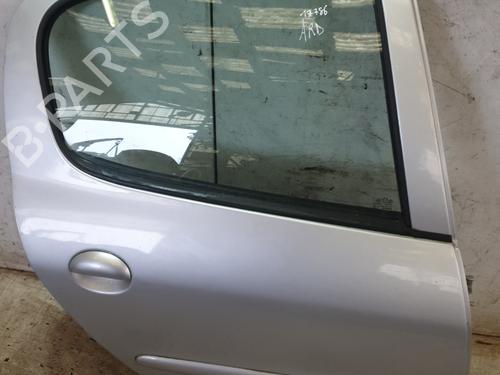 BP32112598C5 main image