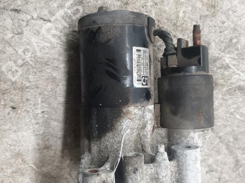Anlasser für PEUGEOT 407 (6D_) 1.6 HDi 110 (6D9HZC, 6D9HYC) (109 hp) 28471223
