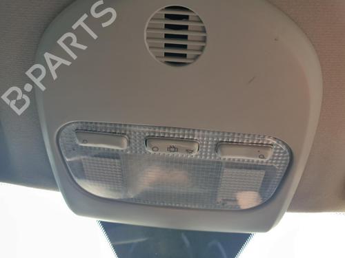 Used Interior roof light PEUGEOT 308 SW I (4E_, 4H_) 1.6 HDi (92 hp) 29142712