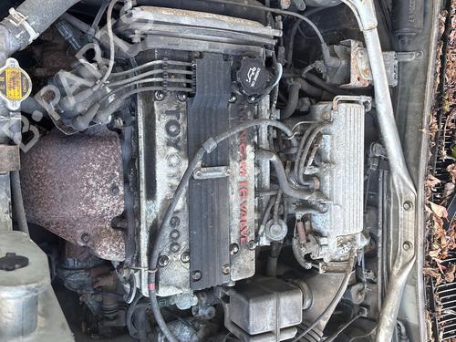 Motor Motor 39216211 39216211