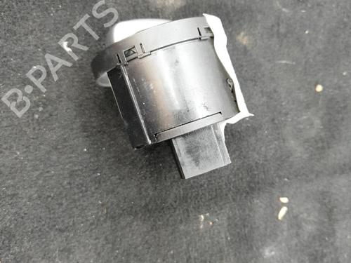 Headlight switch VW GOLF VI (5K1) 1.6 TDI | BP24421093I24 - Image 2