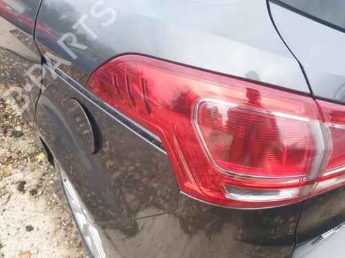 BP29993950C34 main image