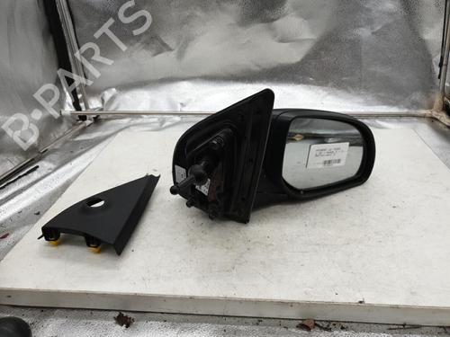 right-mirror-hyundai-i20-i-pb-pbt-12-876201j000-2008-2009-2010-2011-2012-2013-2014-2015-22881860 main image