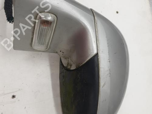 Left mirror CITROËN C4 I (LC_) 1.6 HDi | BP22864145C26 