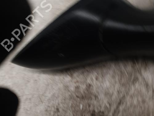 Left mirror FIAT BRAVO II (198_) 1.9 D Multijet (198AXB1A) | BP23832242C26 