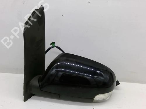 Retrovisor esquerdo Retrovisor esquerdo 24421296 24421296