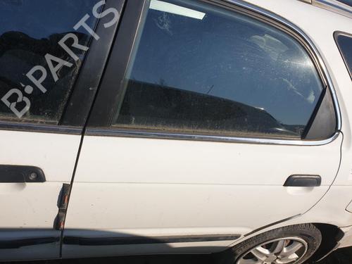 Used Left rear door Left rear door SUZUKI BALENO Estate (EG) 1.9 TD (SY419) (75 hp) 33461353 33461353