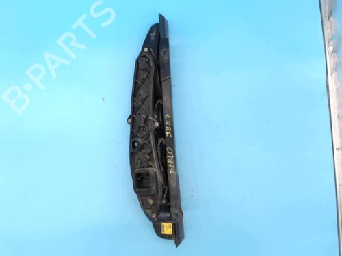 Used Right taillight Right taillight 22873062 22873062