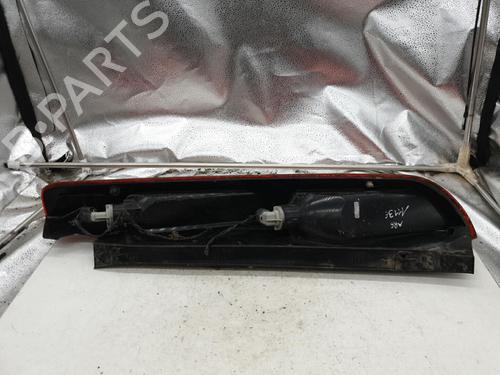 Used Left taillight Left taillight FORD FOCUS II (DA_, HCP, DP) 1.6 TDCi (90 hp) 22884990 22884990