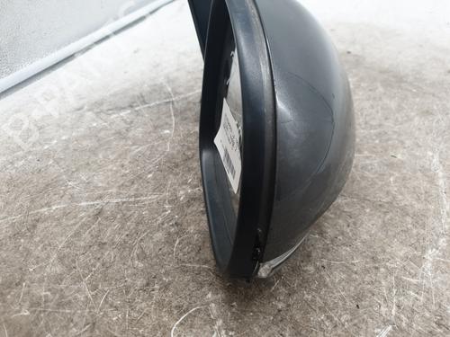 right-mirror-vw-tiguan-5n_-2007-2008-2009-2010-2011-2012-2013-2014-2015-2016-2017-2018-32775294 main image