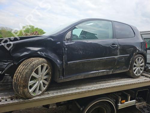 Engine VW GOLF V (1K1) 2.0 TDI 16V 4motion | BP27504275M1 - Image 6