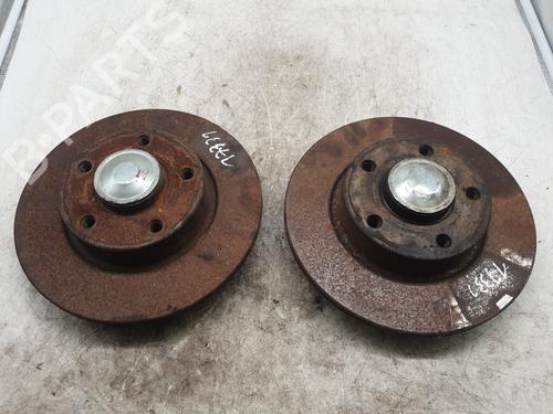 other-renault-trafic-ii-bus-jl-2001-30875498 main image