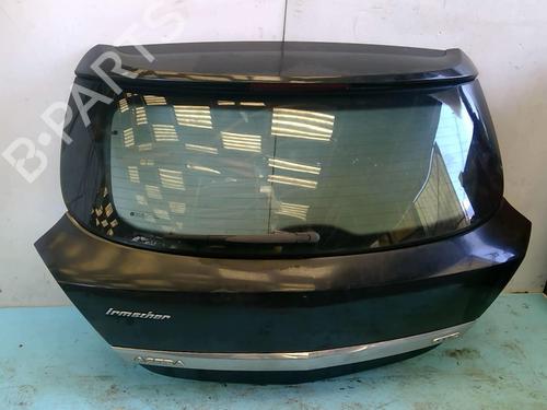 Tailgate OPEL ASTRA H GTC (A04) 1.8 (L08) | BP22881716C6 