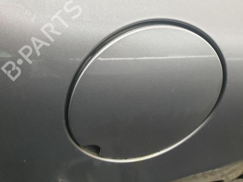 Used Fuel flap RENAULT CLIO IV Grandtour (KH_) 1.5 dCi 90 (KHN3, KHN4) (90 hp) 31979451