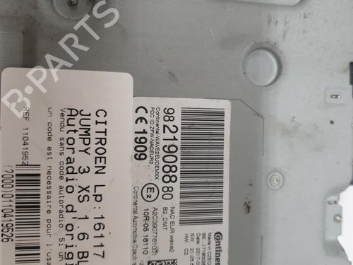 BP28000034E6 main image