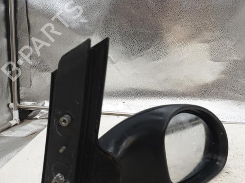 Used Right mirror SEAT ALTEA (5P1) 1.9 TDI (105 hp) 22865233