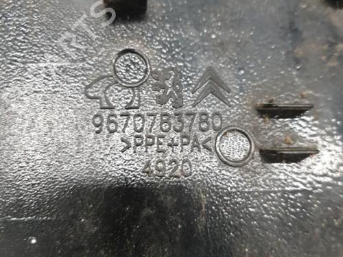 Used Fuel flap Fuel flap 22867583 22867583