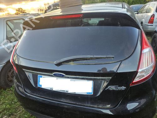 bakluke-cckombi-kupe-ford-fiesta-vi-cb1-ccn-2008-30398490 main image