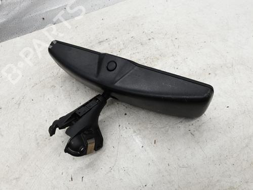 Rear mirror VW GOLF V (1K1) 1.9 TDI | BP22878712I6 