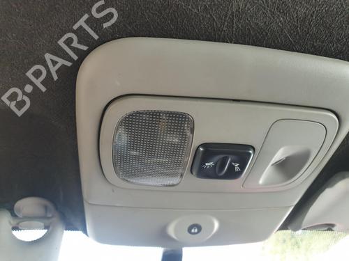 interior-roof-light-renault-megane-i-coach-da01_-1996-1997-1998-1999-2000-2001-2002-2003-36902677 main image