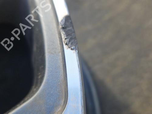 Rim PEUGEOT 208 I (CA_, CC_) 1.6 BlueHDi 100 | BP26892967C45 