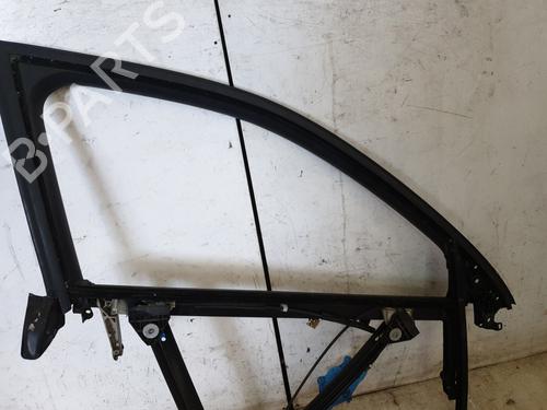 Front right window mechanism AUDI A4 B6 Avant (8E5) 1.9 TDI | BP22883102C23 