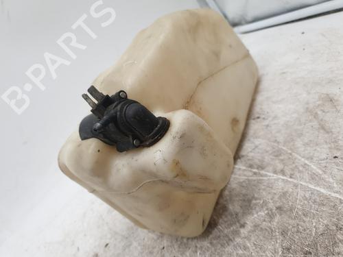 Windscreen washer tank CITROËN C15 Box Body/MPV (VD_) 1.8 D | BP24476775C113 
