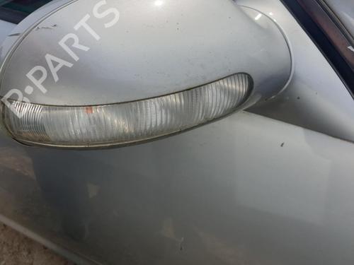Used Right mirror Right mirror 37470745 37470745