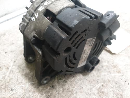 Alternator PEUGEOT 206 CC (2D) 2.0 S16 | BP29840038M7 - Image 2