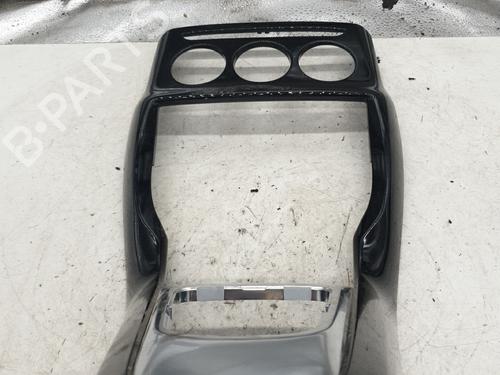 Middle console CITROËN DS3 (SA_) 1.6 THP 155 | BP24485845I22 - Image 3