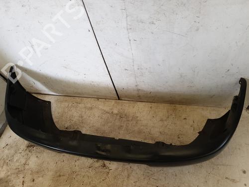 Front bumper PEUGEOT PARTNER Box Body/MPV (5_, G_) 1.9 D | BP22877013C7 