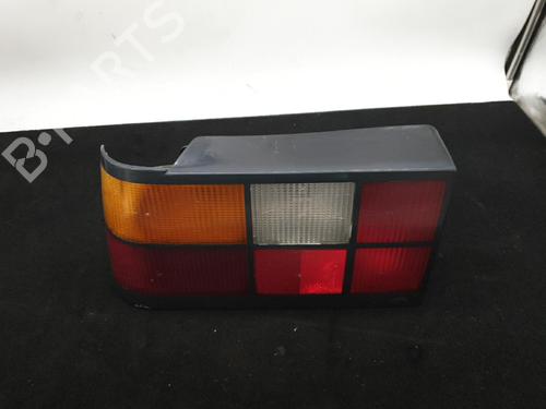 left-taillight-citroen-c5-i-dc_-20-16v-dcrfnc-dcrfnf-6350n803454330-2001-2002-2003-2004-2005-22885679 main image
